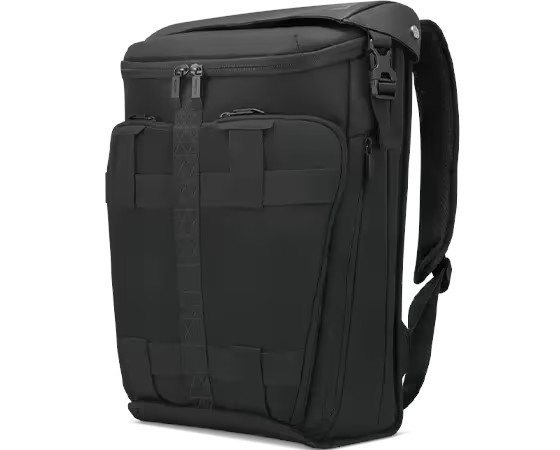 Lenovo 레기온 액티브 게이밍 백팩