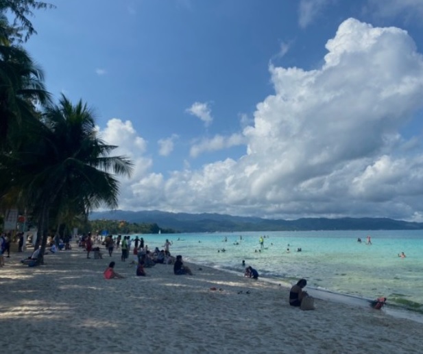 해외-여행-추천