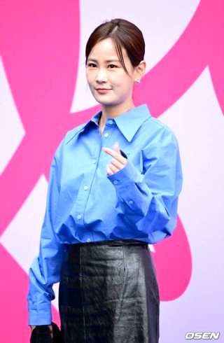 김준호 나이 김지민 결혼 재혼 자녀 전와이프 이혼사유
