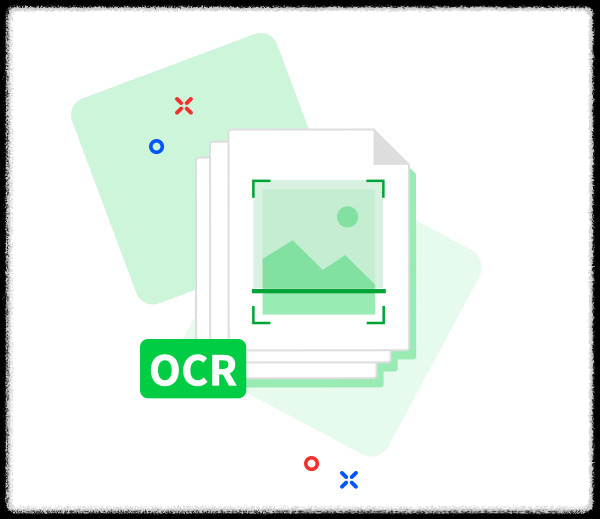 변환 시 주의사항 안내