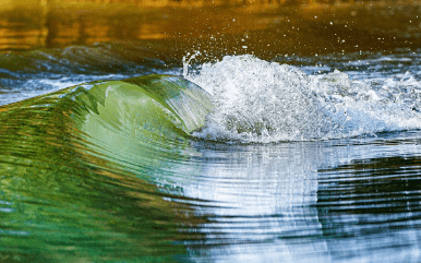 10호태풍 산산 경로 현재 위치