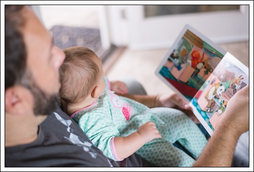 한부모가정 지원혜택 자격조건 신청방법