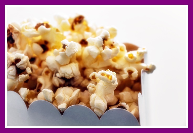 영화관-취식금지-해제