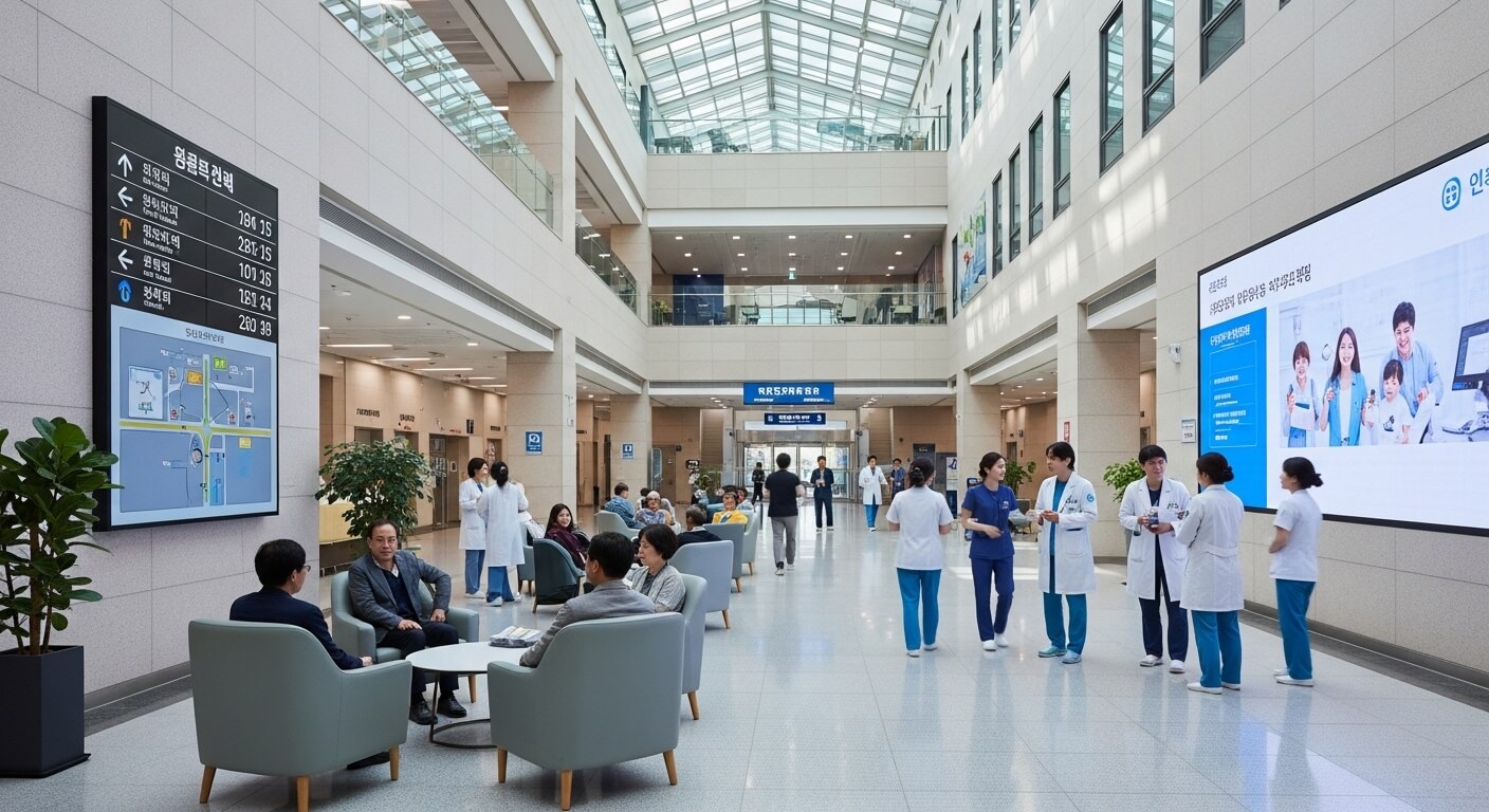 장염 빨리 낫는 법