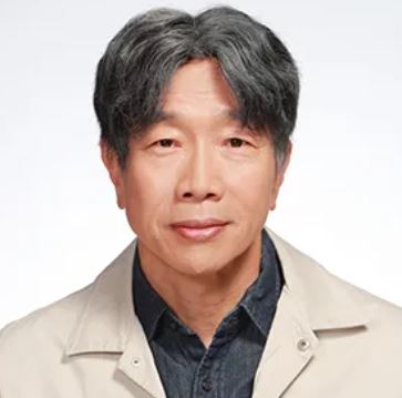 용감무쌍 용수정, 인물 관계도, 등장인물, 정보