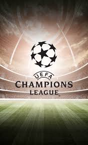 챔피언스리그 조추첨