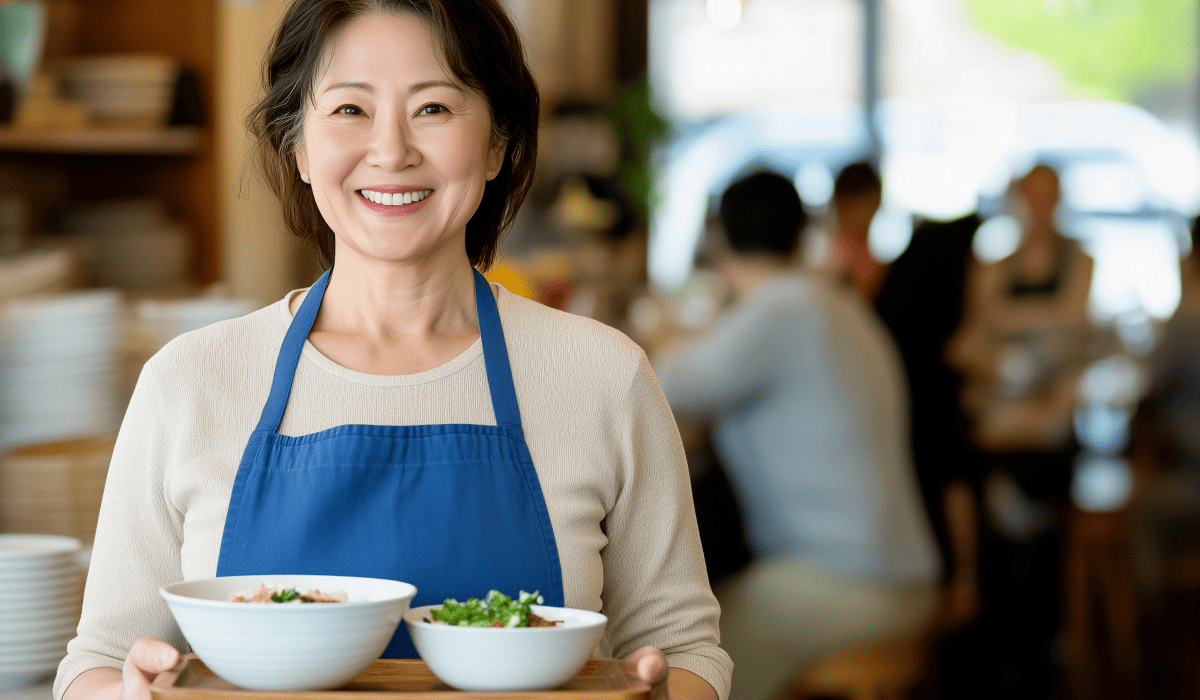 신용보증재단_소상공인대출_3