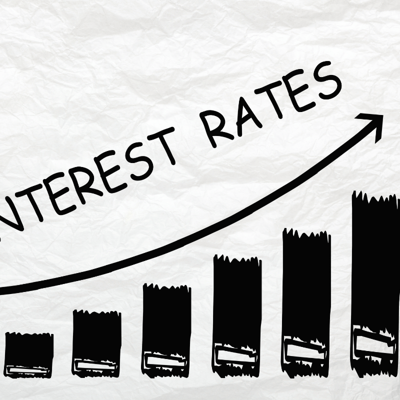 금리인하요구권 신청방법
