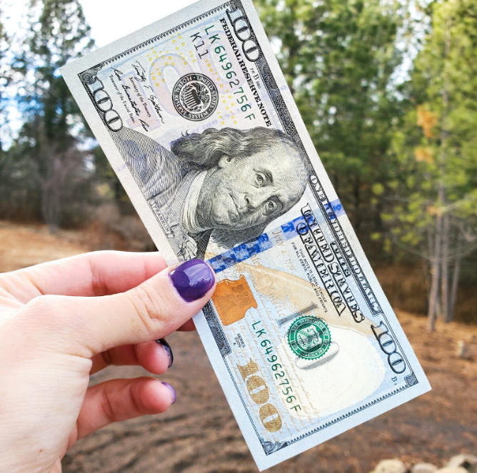 생활비 통장 따로 만들기 – 월급 300만 원으로 1억 모으는 현실적인 전략