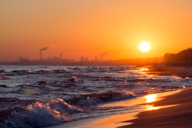 2026 한라산 새해 일출 예약 성공법