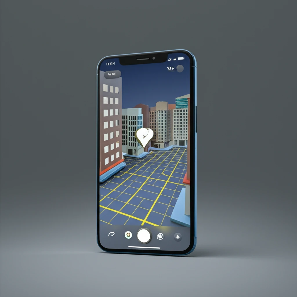 아이쉐어링 위치 이탈과 업데이트 지연..