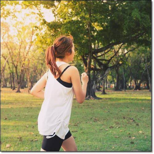 강직성척추염 치료