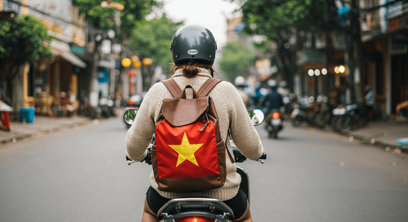 달랏 11, 12월 날씨