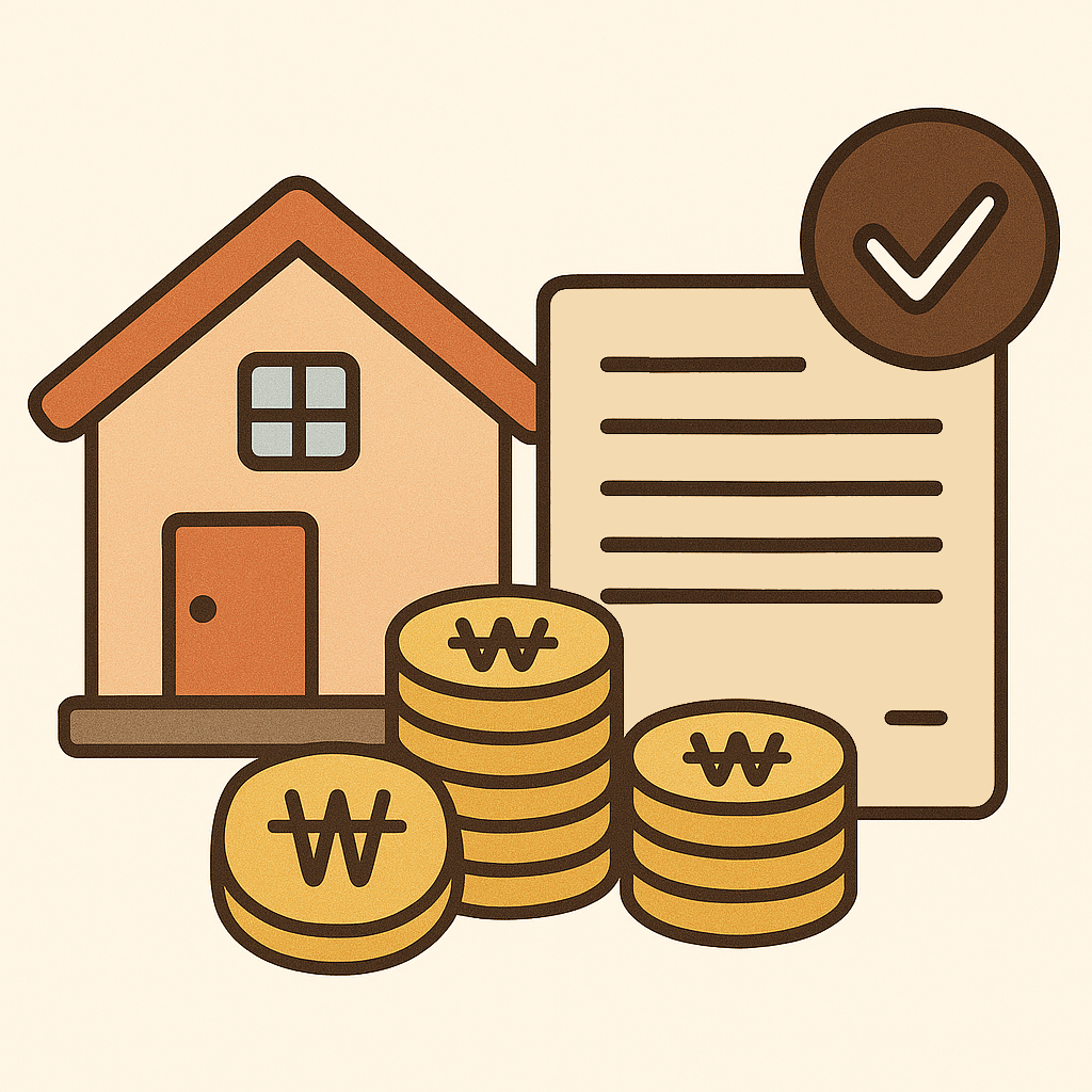 통합연금포털 가입조회