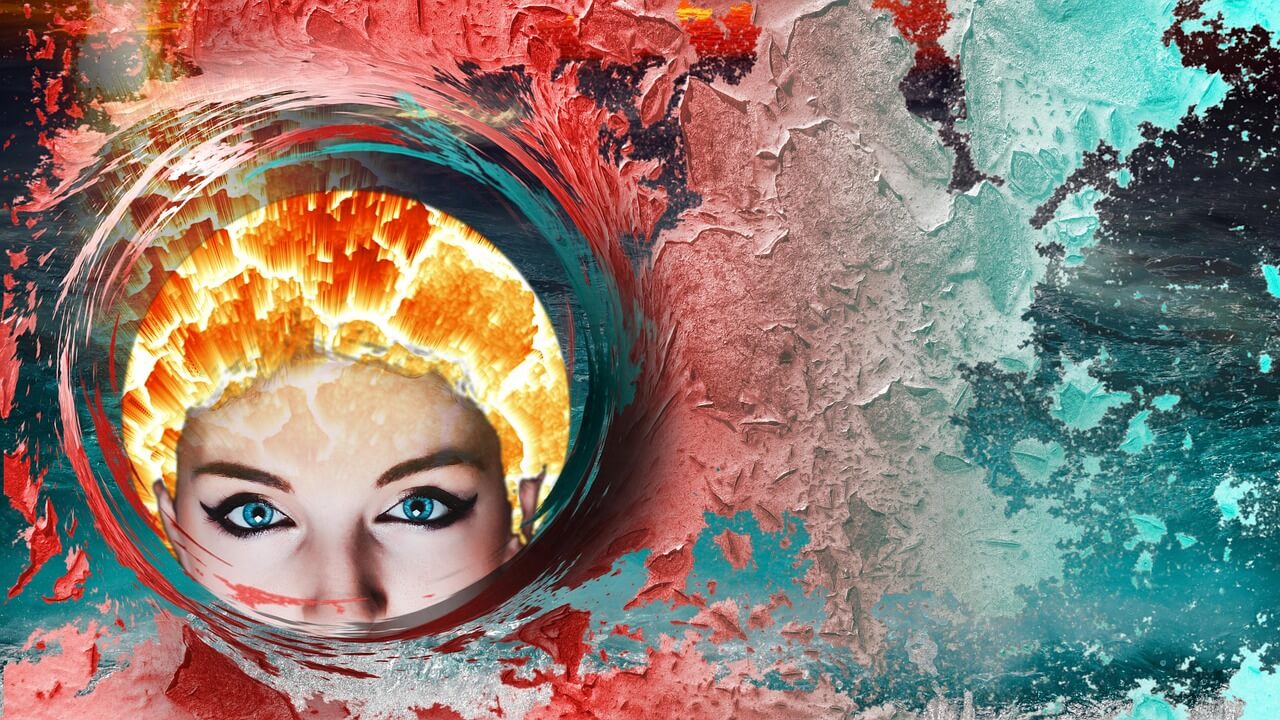 디지털콘텐ㅊ,플랫폼,해외온라인부업