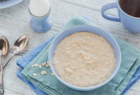 수족구 치료방법