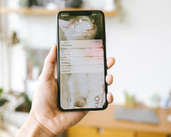 카카오톡-pc버전-다운로드