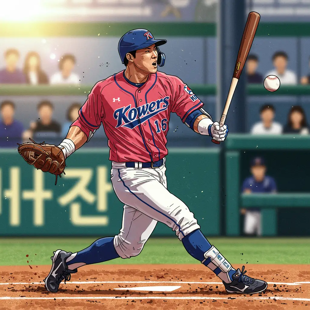 2025년 기아타이거즈 시범경기 일정 티켓 오픈 일정