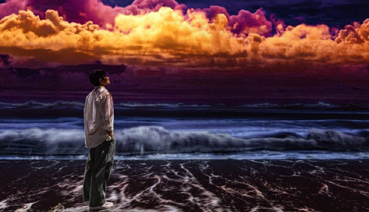 여수 아르떼뮤지엄