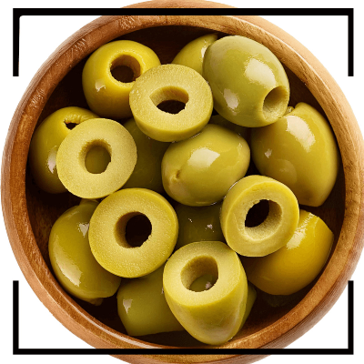 통풍에 좋은 음식