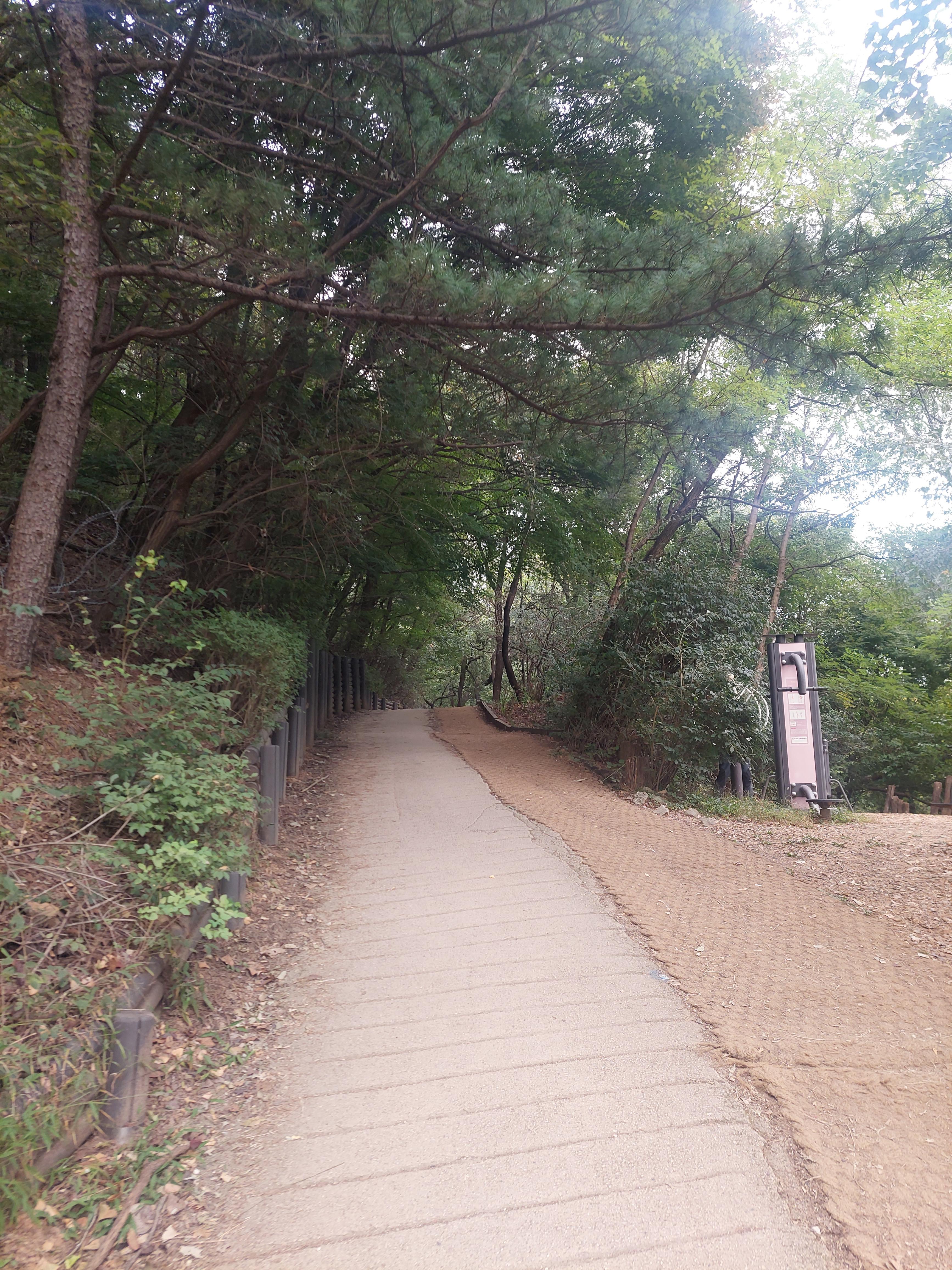 안산