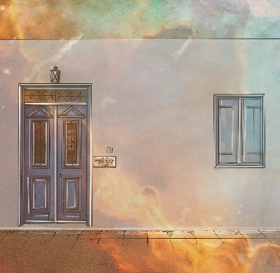 전월세신고제 질문