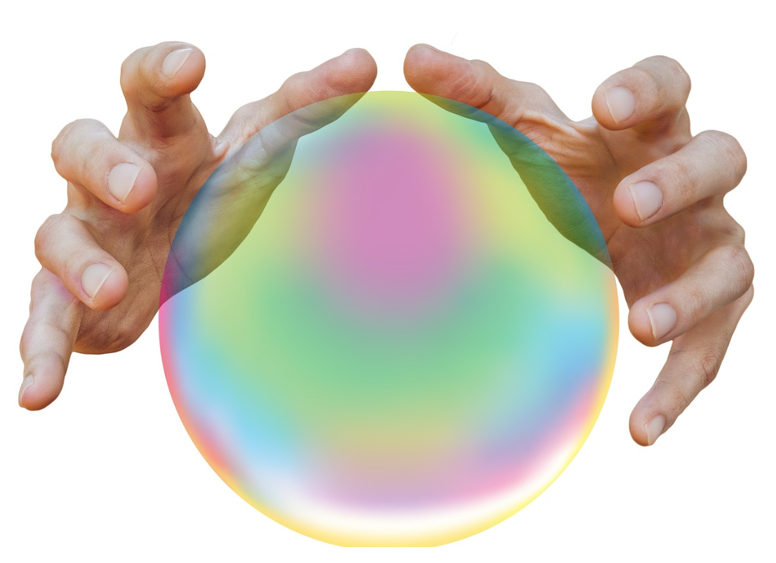 띠별 성격과 특징 총정리 (닭·개·돼지띠 편)