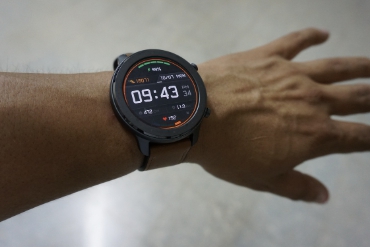 커플 아이템 추천