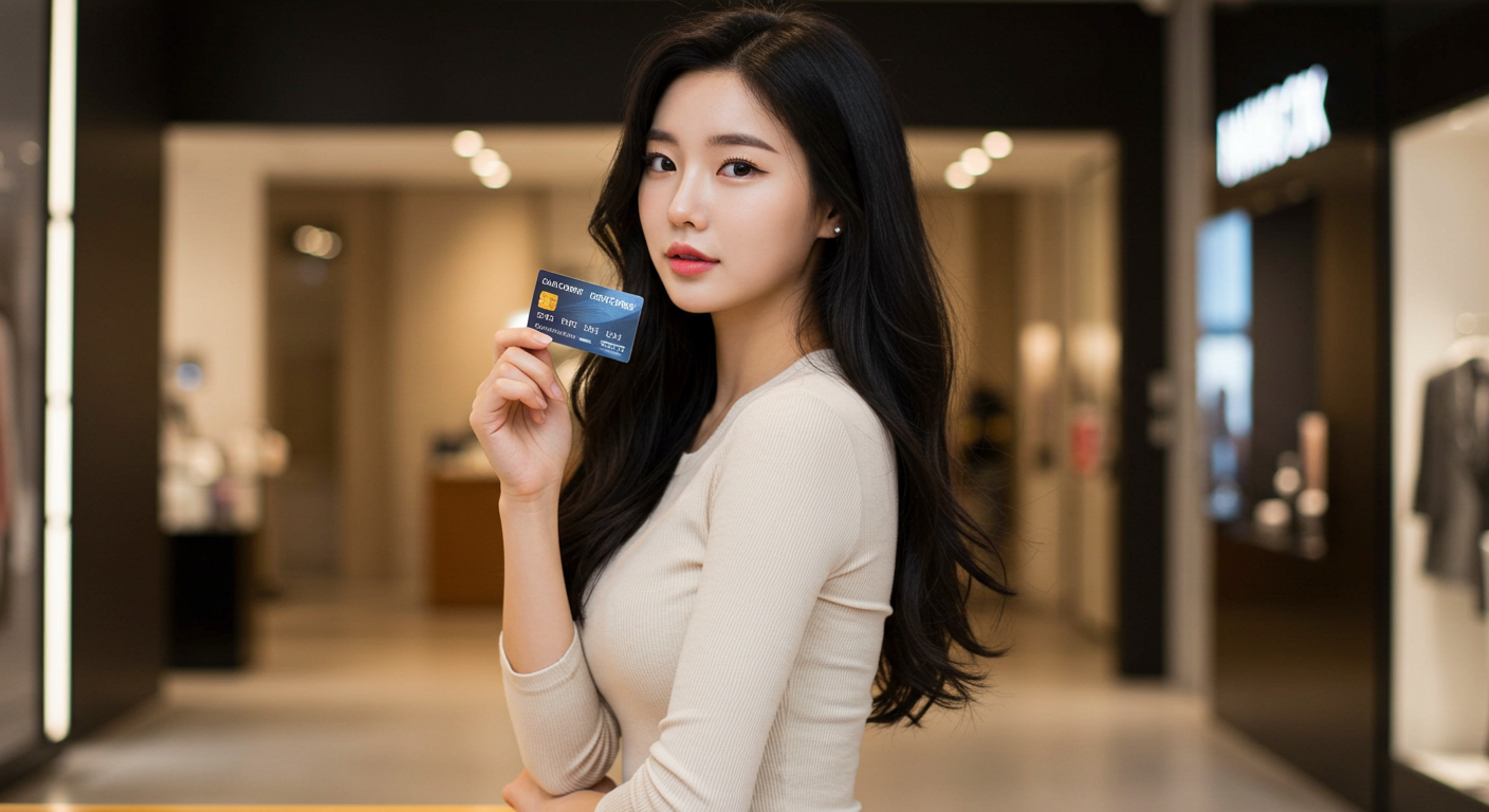 연금저축보험 연말정산