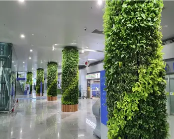 무안공항_15