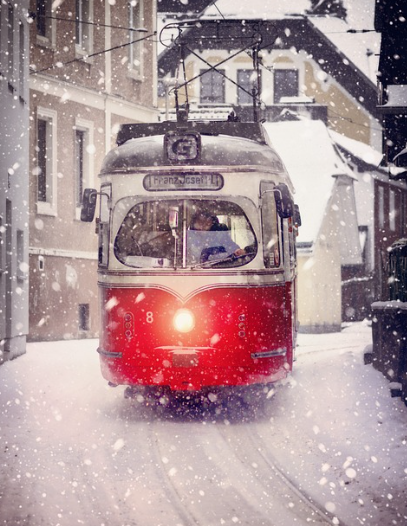 겨울철 난방비 아끼는 꿀팁 총정리 7가지