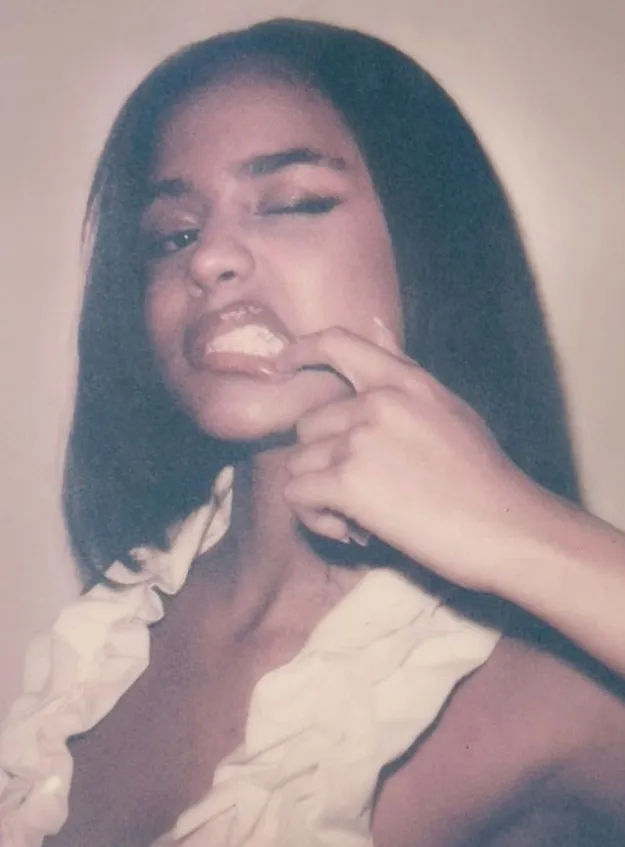 Tyla-Water-인스타