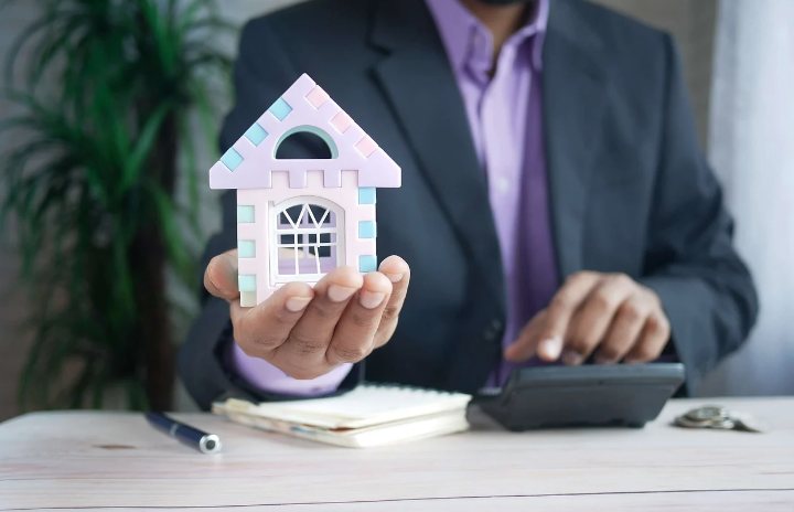 모바일 주민등록증 모바일 신분증 발급방법 한눈에 보기 스마트한 신분증 시대의 개막!!