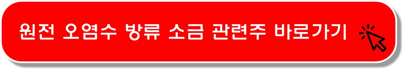 중국 단체관광 소비 관련주
