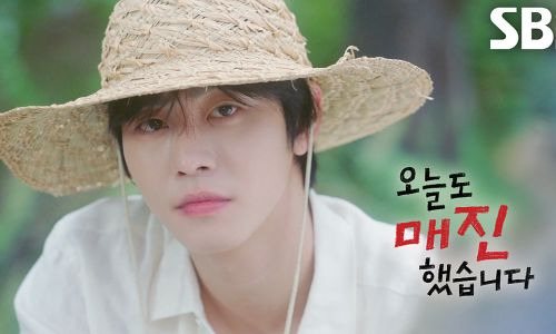 오늘도 매진했습니다 OST 라인업 총정리: 아이브 리즈부터 십센치까지 음원 정보와 기대평