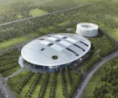 2025년 하반기 금호타이어 채용 정보 : 채용직무