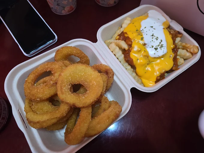 강원도 서퍼 맛집, 양양 파머스키친