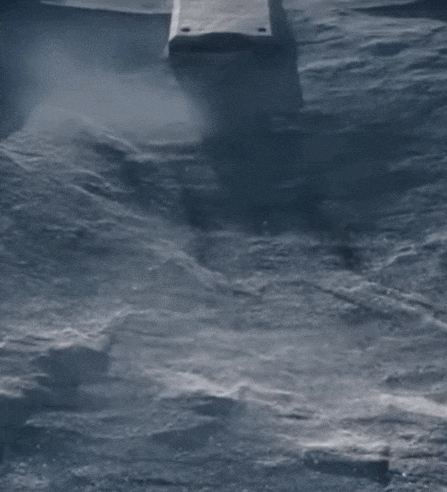 지연 도착 없는 세계 최초의 인피니티 트레인(INFINITY TRAIN) 개발 VIDEO:The real life Snowpiercer! Scientists are developing the world's first INFINITY TRAIN with an electric battery..