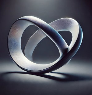 반복적인 꿈의 영적 의미