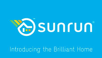 선런 (Sunrun, RUN)