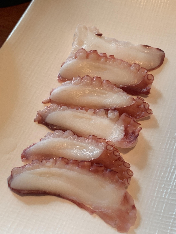 선유도역 맛집
