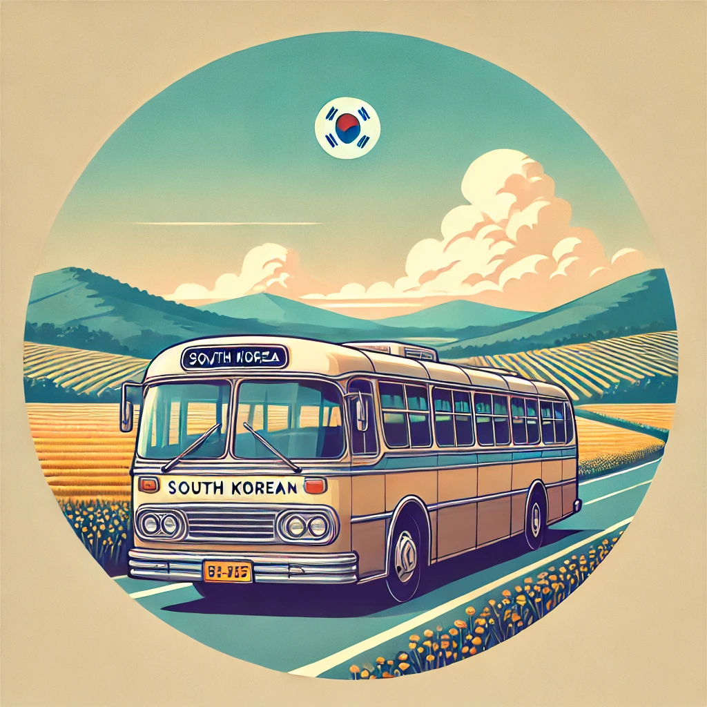 전주고속버스터미널 시간표&amp;#44; 노선&amp;#44; 예매 3분 정리