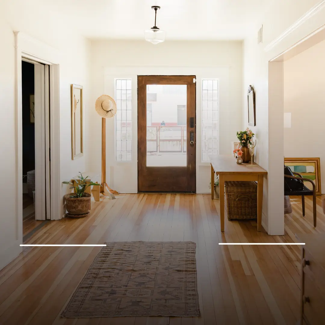 서울시청년월세지원