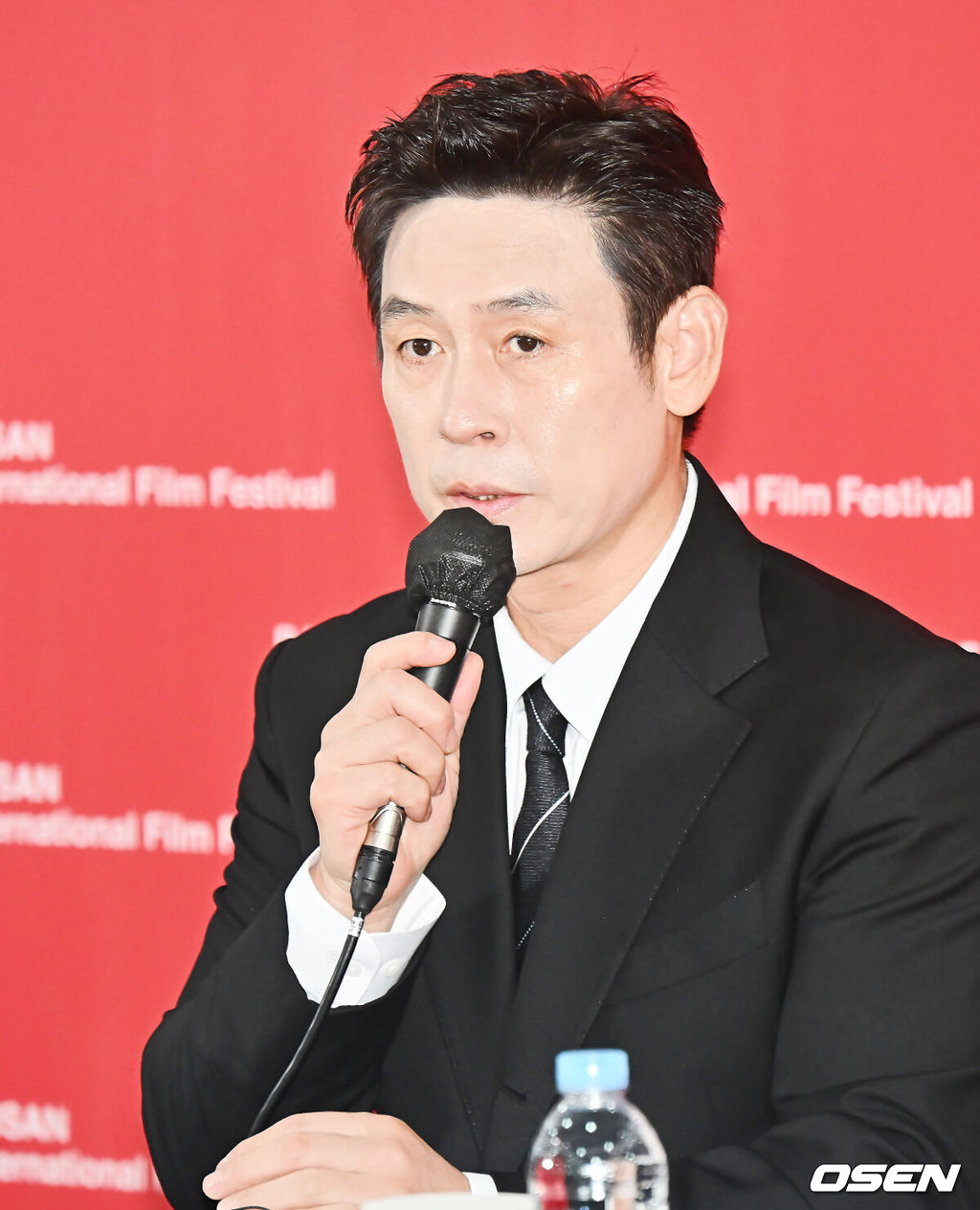 송윤아 설경구