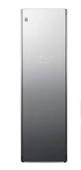 LG 정수기 렌탈, 가격비교, 신청방법