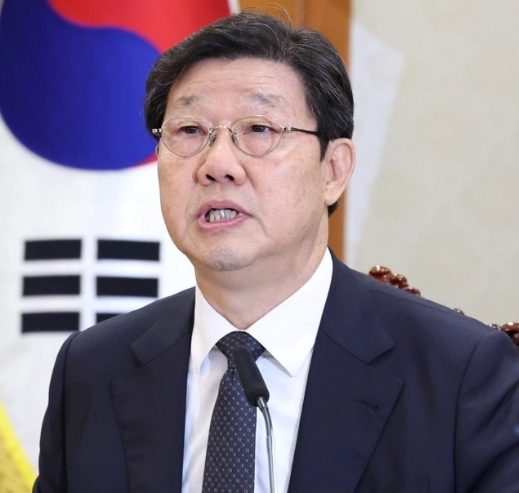 노연홍 의료개혁특위 위원장 의료개혁 발언 이유