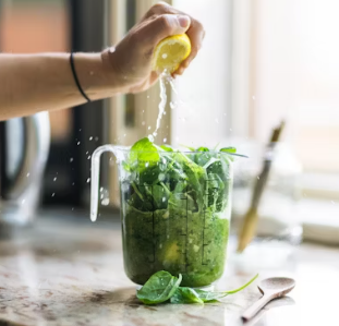 당뇨병 초기증상 원인 예방법