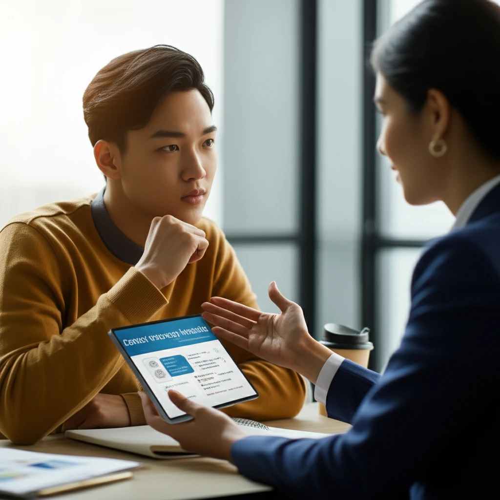 제주 청년 지원 2025 청년이어드림..