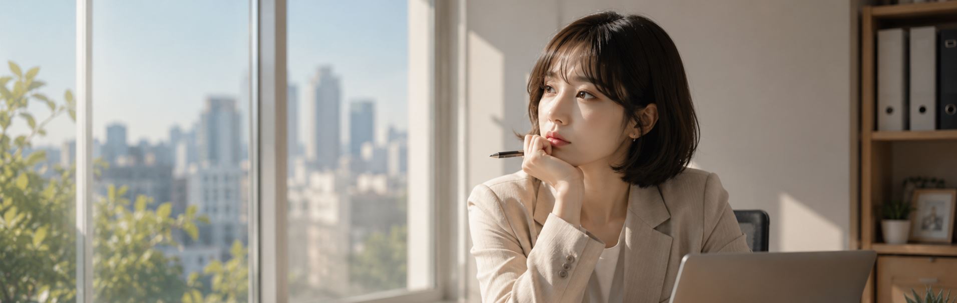커리어 뜻