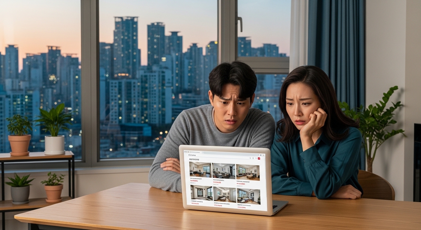 신혼부부 대출 1억 감소